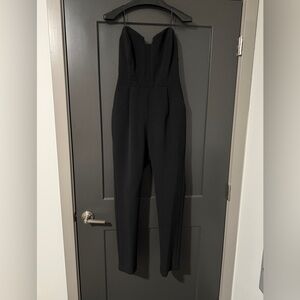 Size small Adelyn Rae jumpsuit, size small